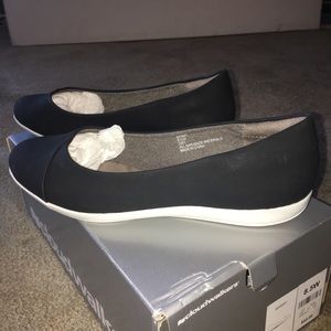 Cloudwalkers Manny 8.5w